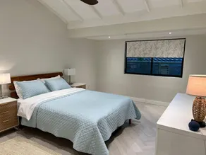 Your home away from home - Image 3