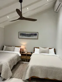 Your home away from home - Image 4
