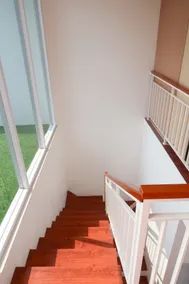 Iremia House 1: Hot Pool Villa - Image 4