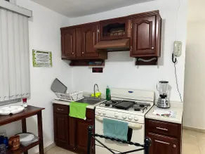 Cozy apartment - Image 4