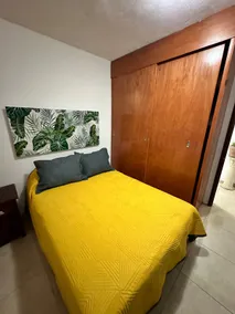 Cozy apartment - Image 2