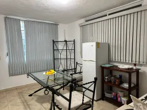 Cozy apartment - Image 5