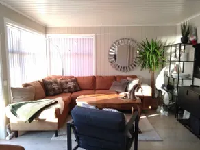 Holiday home near all facilities in Grinde, Aksdal - Image 2