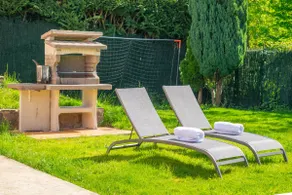 Great family-friendly cottage in Navarra - Image 3
