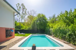 Great family-friendly cottage in Navarra - Image 4