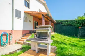 Great family-friendly cottage in Navarra - Image 2