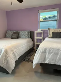 Cottage in Punta Gorda - Image 4