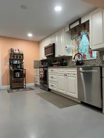 Cottage in Punta Gorda - Image 5