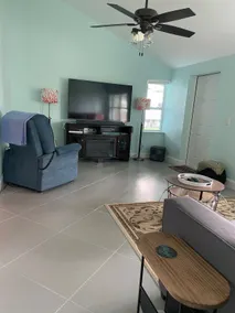 Cottage in Punta Gorda - Image 2