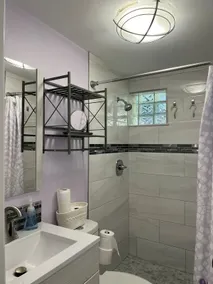 Cottage in Punta Gorda - Image 3