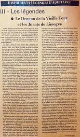 Le Petit Bouchon Bordelais - Image 2