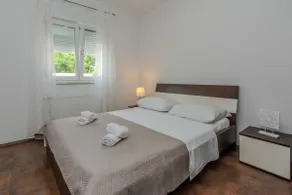 Holiday home MELL - Image 4