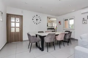 Holiday home MELL - Image 3