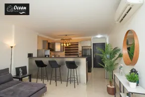 Deluxe Ocean Apartment Heliopolis - Image 2