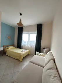 Sea Views, Two Terraces Unforgettable Sunsets Flat - Image 3