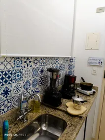 Boutique Studio in the heart of RJ - Image 4