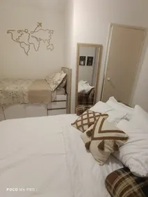 Boutique Studio in the heart of RJ - Image 3