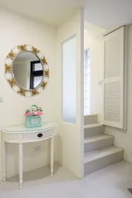 Superhost 1000 Reviews/New Open Special Price/Elegant Suite/Private Space/Newly Decorated - Image 5