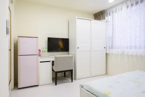 Superhost 1000 Reviews/New Open Special Price/Elegant Suite/Private Space/Newly Decorated - Image 2