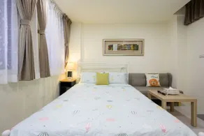 Superhost 1000 Reviews/New Open Special Price/Elegant Suite/Private Space/Newly Decorated - Image 4