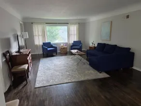 Entire two bedroom unit - Image 5