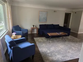 Entire two bedroom unit - Image 4