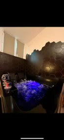 Bol d'air: relaxation guaranteed with sauna and jacuzzi. - Image 4