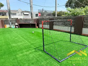 【HomeSphere4N】JonkerStreet/16Pax/Cornerlot/Eatery - Image 3