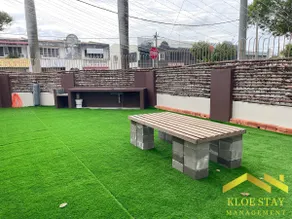 【HomeSphere4N】JonkerStreet/16Pax/Cornerlot/Eatery - Image 2