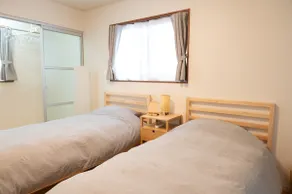 Rent Whole Guesthouse/ Walk to Toyama Station - Image 4