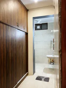Black pearl Villa panchkula sector 28 - Image 5