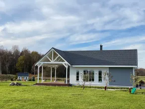 Nice getaway, 20 min from Tallinn - Image 2