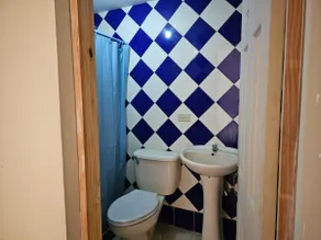Family Accommodation - Image 3
