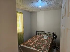Family Accommodation - Image 2