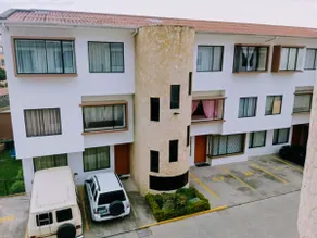 large apartment with Jacuzzi - Image 3