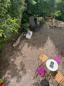 Small house next to Champagne - Image 4