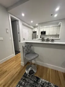 Private Loft near Times Square - NYC - Image 3