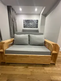 Private Loft near Times Square - NYC - Image 2