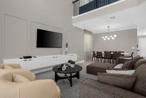 5 Bedrooms/ 5 Bathrooms/ Champions Gate (9051PT) - Image 5