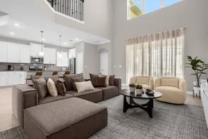 5 Bedrooms/ 5 Bathrooms/ Champions Gate (9051PT) - Image 4