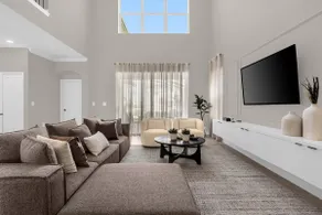 5 Bedrooms/ 5 Bathrooms/ Champions Gate (9051PT) - Image 2