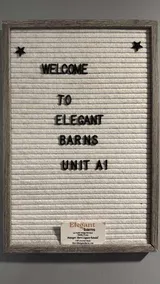 Private Farm Stay w/ Cows & Sunset Views – Unit #A - Image 3