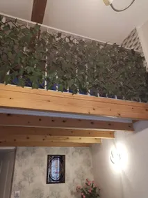 Atypical home in the countryside. - Image 4