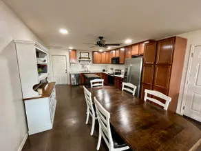Family Guest apartment with Playground - Image 3