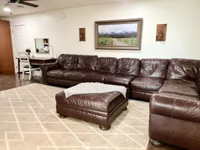 Family Guest apartment with Playground - Image 5
