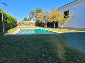 Chalet in Seville - Image 4