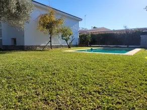 Chalet in Seville - Image 5
