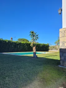 Chalet in Seville - Image 3