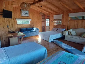 San Pedro de Quillota House - Image 4