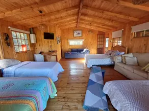 San Pedro de Quillota House - Image 2